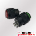Кнопка с подсветкой FSS-01 Кнопка с подсветкой FSS-01