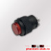 Кнопка с подсветкой FSS-01 Кнопка с подсветкой FSS-01