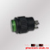 Кнопка с подсветкой FSS-01 Кнопка с подсветкой FSS-01