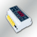 Переключатель фаз автоматический ПФ-60А