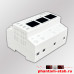 Реле контроля трехфазное DigiTOP (RE) V3F-63A
